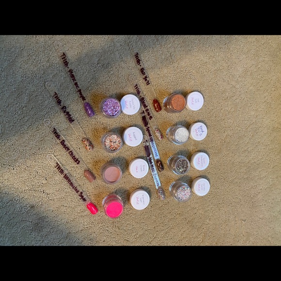 Dip powder bundle!! - Picture 7 of 10